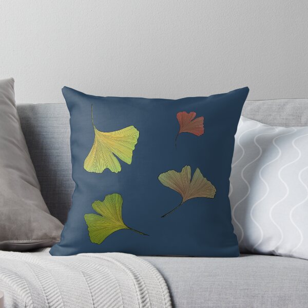 Item preview, A piece of nature designed and sold by KrysaSkliba.