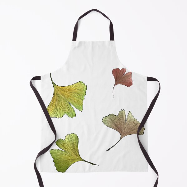 Item preview, A piece of nature designed and sold by KrysaSkliba.