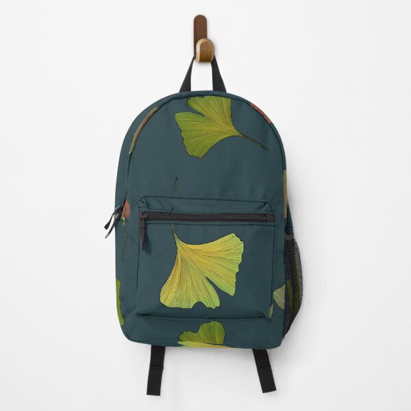 Item preview, A piece of nature designed and sold by KrysaSkliba.