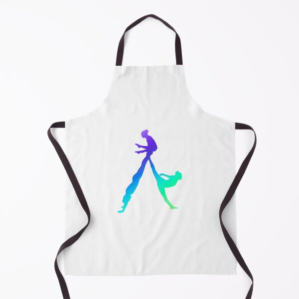 Item preview, Women’s trio doing split teepee designed and sold by lauren alanna's shop :).