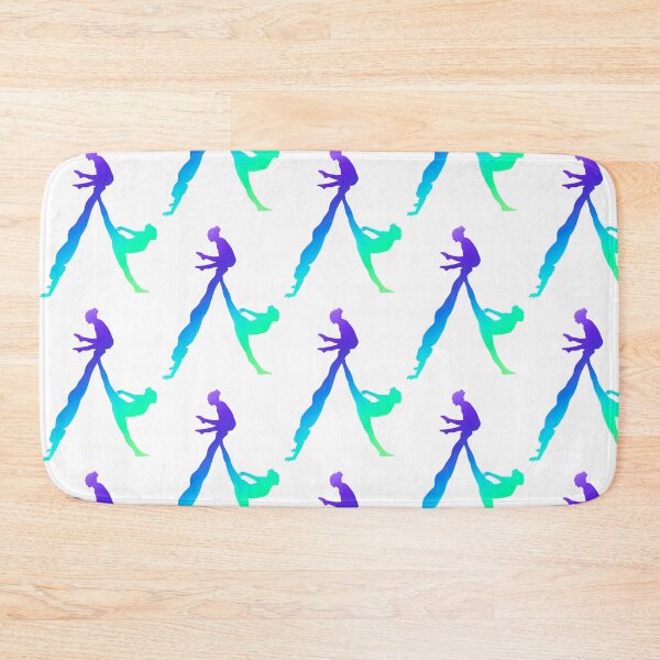 Item preview, Women’s trio doing split teepee designed and sold by lauren alanna's shop :).