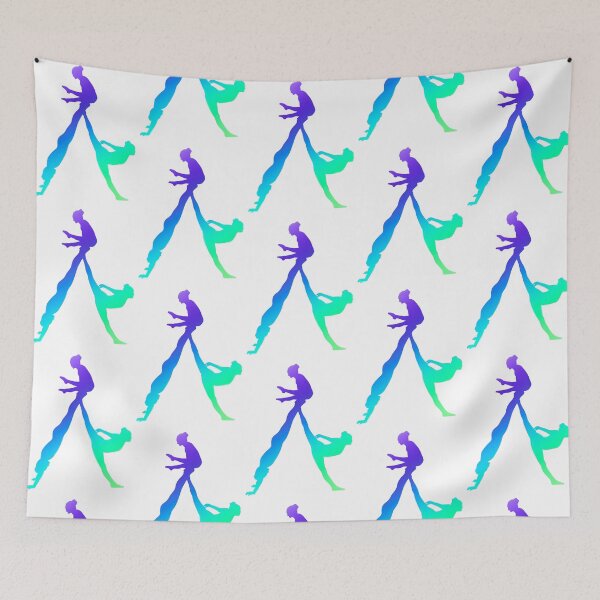 Item preview, Women’s trio doing split teepee designed and sold by lauren alanna's shop :).