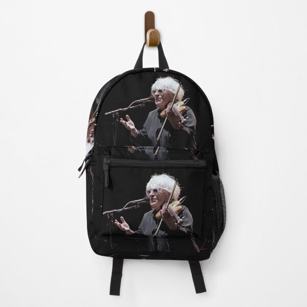 Item preview, r2851/  Finition 2021 - 7 -   Chanteuse de Légende " avec Amour " - 2017 -  fz 2000  (c)(h) Olavia-Olao Okaio Créations designed and sold by o.okaïo.