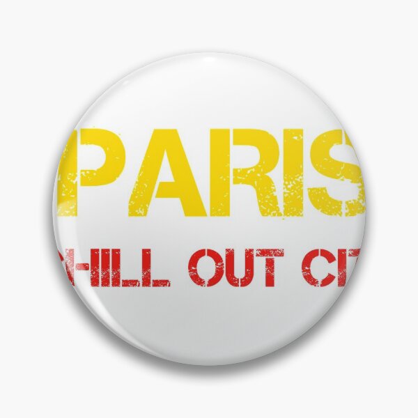 Item preview, Paris design designed and sold by Stylehigh.