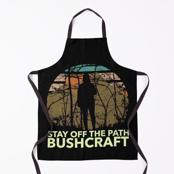 Item preview, Nice bushcraft designed and sold by NobelFashion.