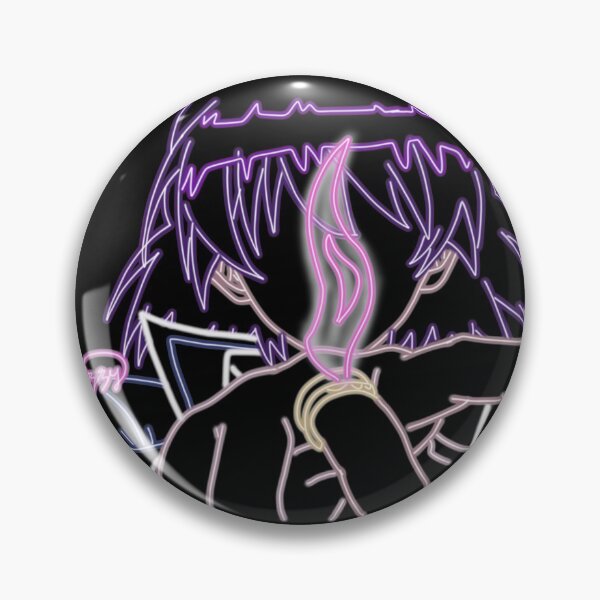 Item preview, Iruma-Sama designed and sold by GizzyDrws.