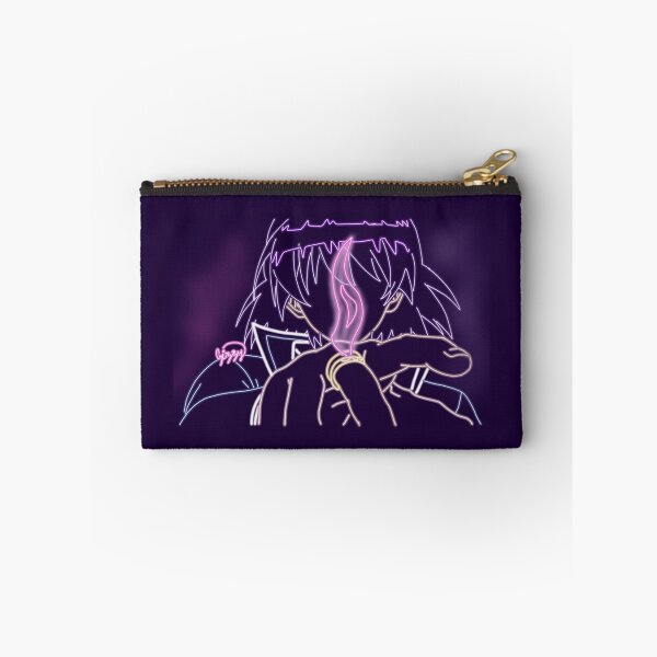 Item preview, Iruma-Sama designed and sold by GizzyDrws.