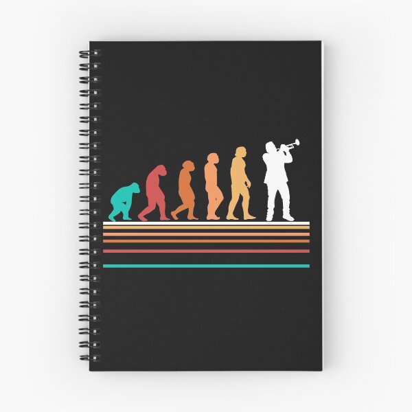 Item preview, Funny Trumpet Player Men Women Music Jazz Brass Edition designed and sold by thomash2.