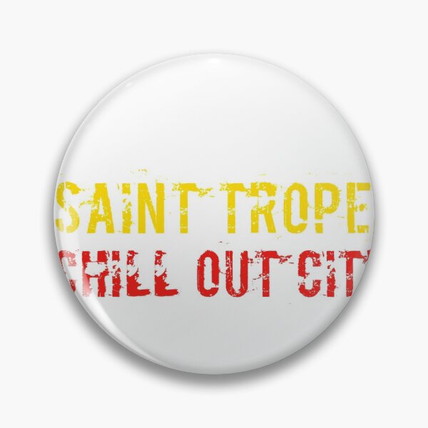 Item preview, Saint tropez design designed and sold by Stylehigh.