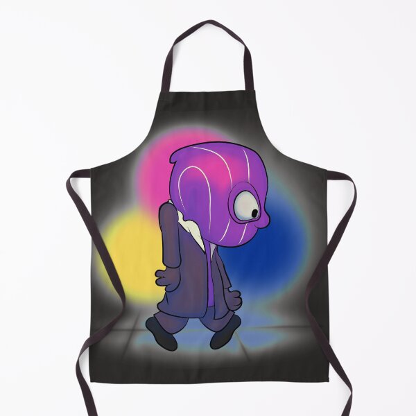 Item preview, Let's dance designed and sold by sambuko.