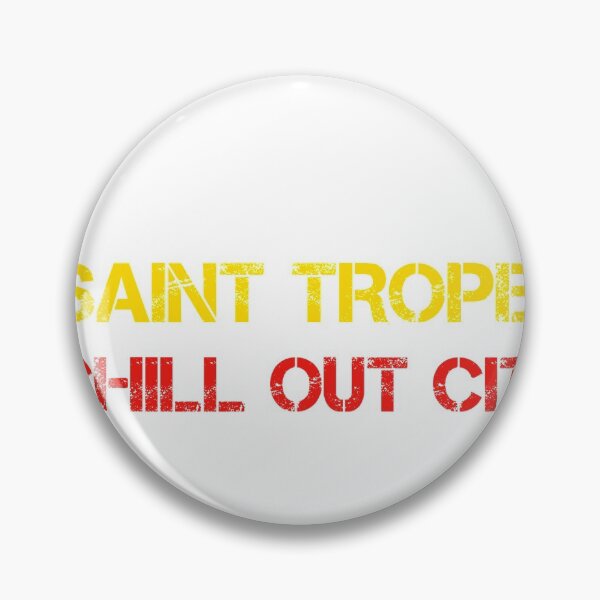 Item preview, Saint tropez design designed and sold by Stylehigh.