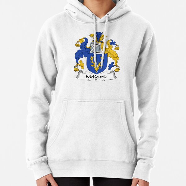 Mckenzie hoodie online ladies