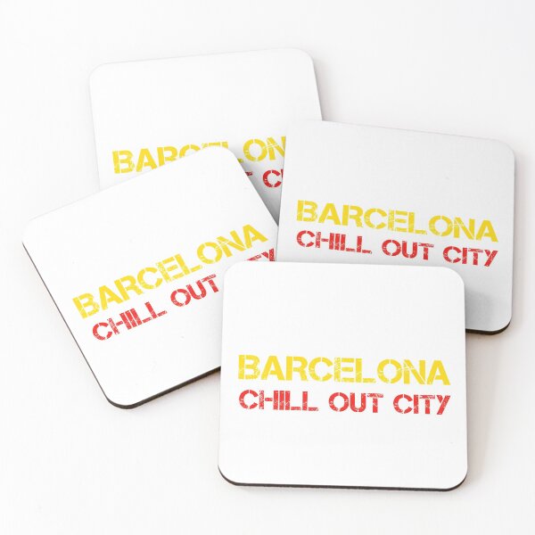 Item preview, Barcelona design designed and sold by Stylehigh.