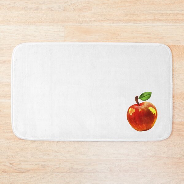 Item preview, An Apple A Day designed and sold by Kaye MacLeod.