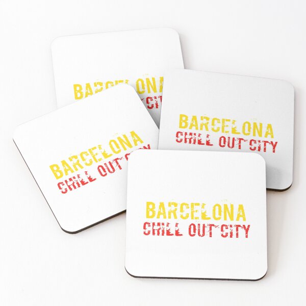 Item preview, Barcelona design designed and sold by Stylehigh.
