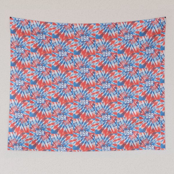Item preview, July 4th Patriotic  designed and sold by clydewf.