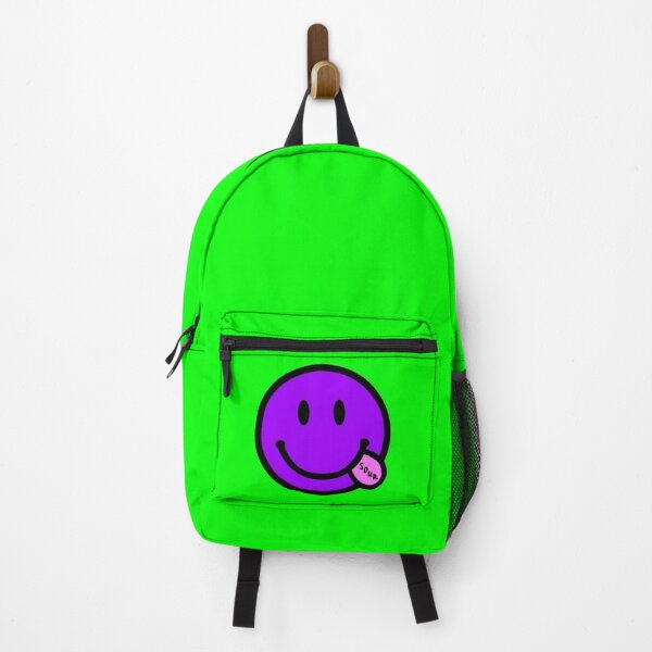Item preview, Sour smily face designed and sold by emroccs.