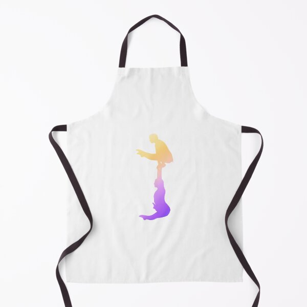Item preview, Women’s pair doing straddle on high designed and sold by lauren alanna's shop :).