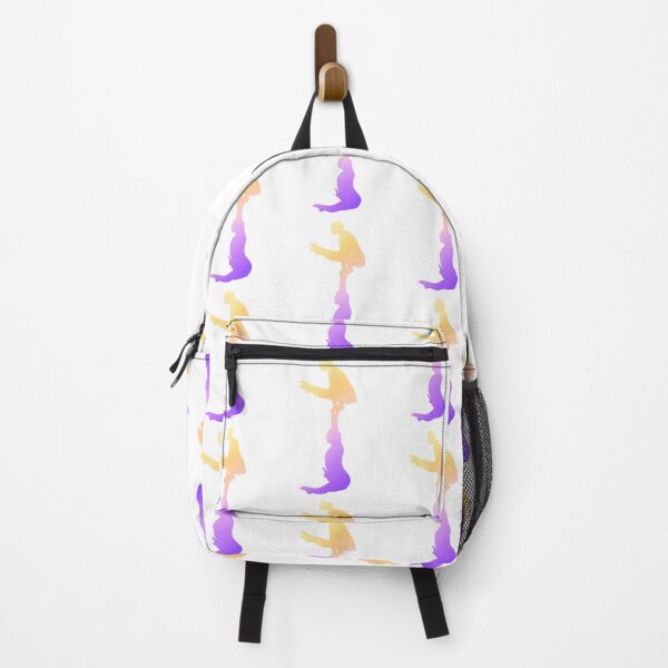 Item preview, Women’s pair doing straddle on high designed and sold by lauren alanna's shop :).