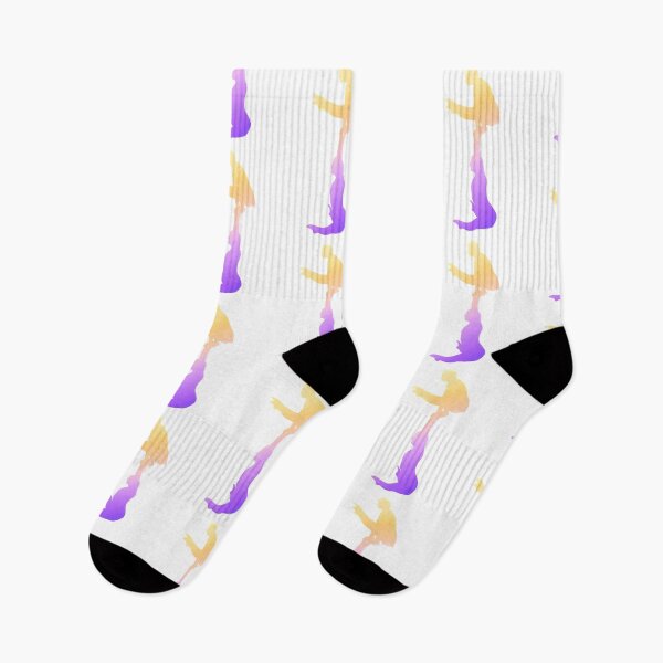 Item preview, Women’s pair doing straddle on high designed and sold by lauren alanna's shop :).