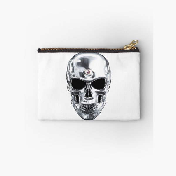 Item preview, Badbunny skull designed and sold by estudio3e.