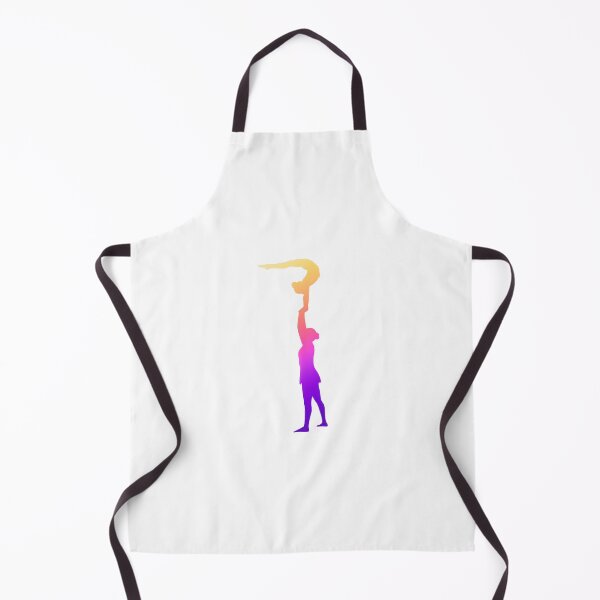 Item preview, A women’s pair doing arch on high designed and sold by lauren alanna's shop :).