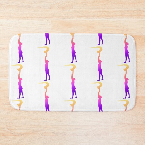 Item preview, A women’s pair doing arch on high designed and sold by lauren alanna's shop :).