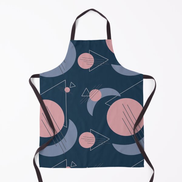 Item preview, ASTRAL GEOMETRY designed and sold by Gccartworks.