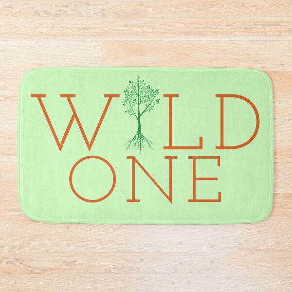 Item preview, Wild souls designed and sold by Monkey204.