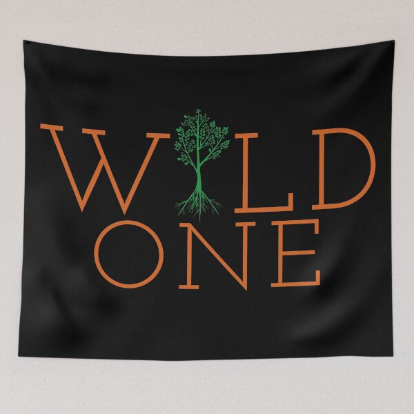 Item preview, Wild souls designed and sold by Monkey204.