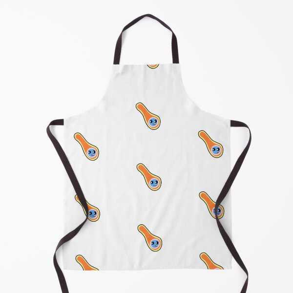 Item preview, Clostridium tetani designed and sold by The Curious Med Student.