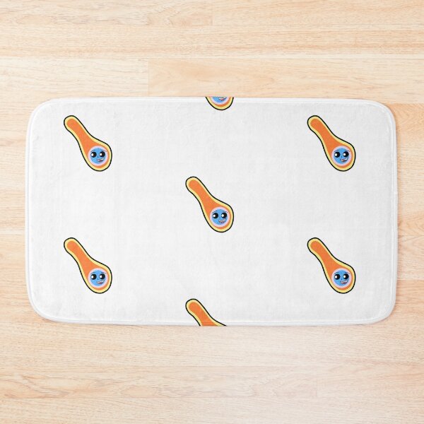 Item preview, Clostridium tetani designed and sold by The Curious Med Student.