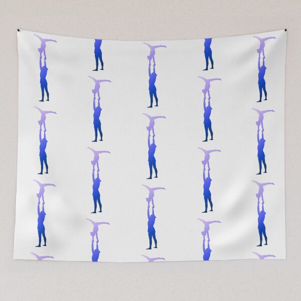 Item preview, Women’s pair doing high hand designed and sold by lauren alanna's shop :).