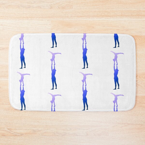 Item preview, Women’s pair doing high hand designed and sold by lauren alanna's shop :).