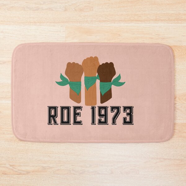 Item preview, Pro Roe designed and sold by ForStrong.