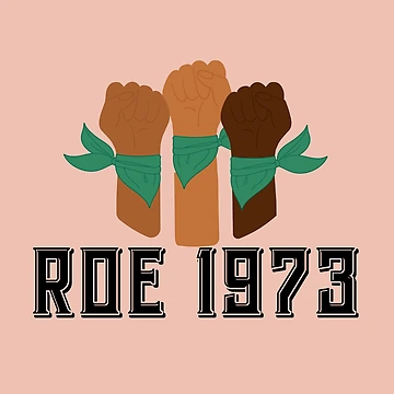 Artwork thumbnail, Pro Roe by ForStrong