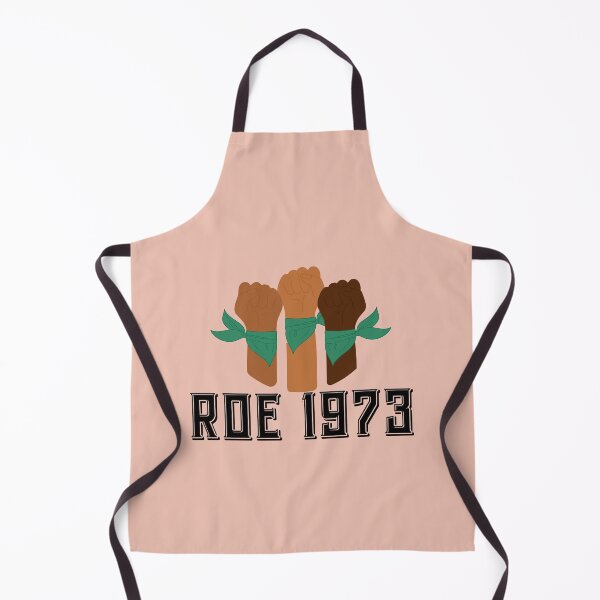 Item preview, Pro Roe designed and sold by ForStrong.