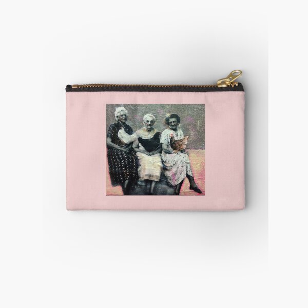 Item preview, Hen Party designed and sold by heather Murray.