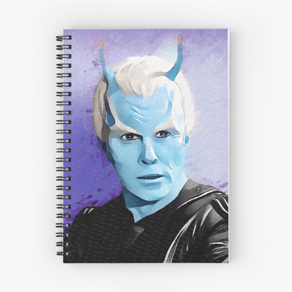 Item preview, Commander Jeffrey 2 Fast Paint  designed and sold by orionlodubyal.