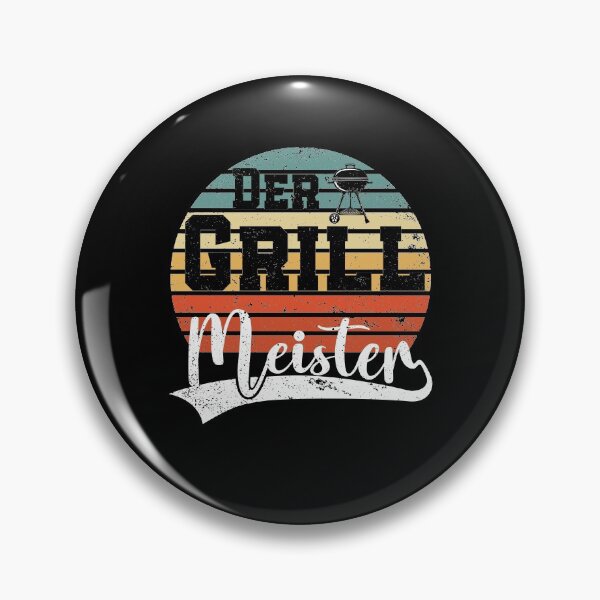 Item preview, Grill Master BBQ Beer Griller Steak designed and sold by besTmanuFacture.