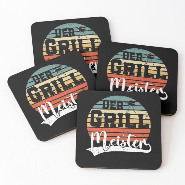 Item preview, Grill Master BBQ Beer Griller Steak designed and sold by besTmanuFacture.