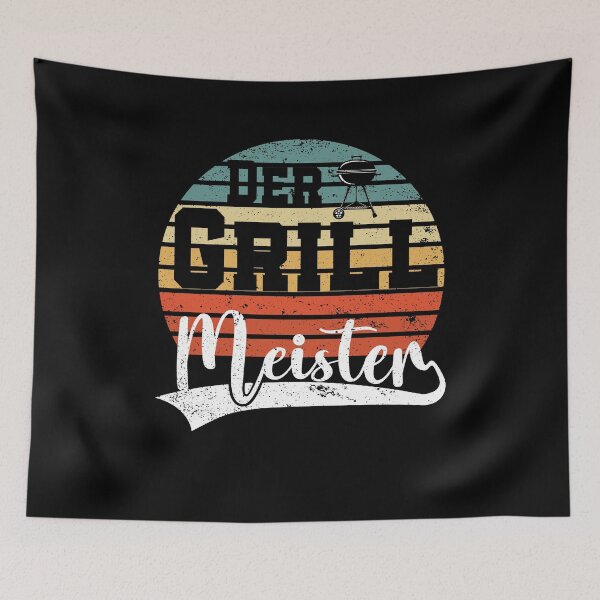 Item preview, Grill Master BBQ Beer Griller Steak designed and sold by besTmanuFacture.