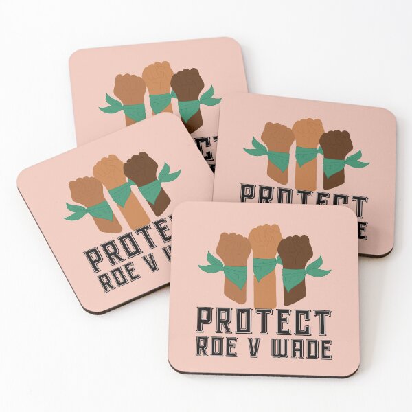 Item preview, Copy of Pro Roe designed and sold by ForStrong.