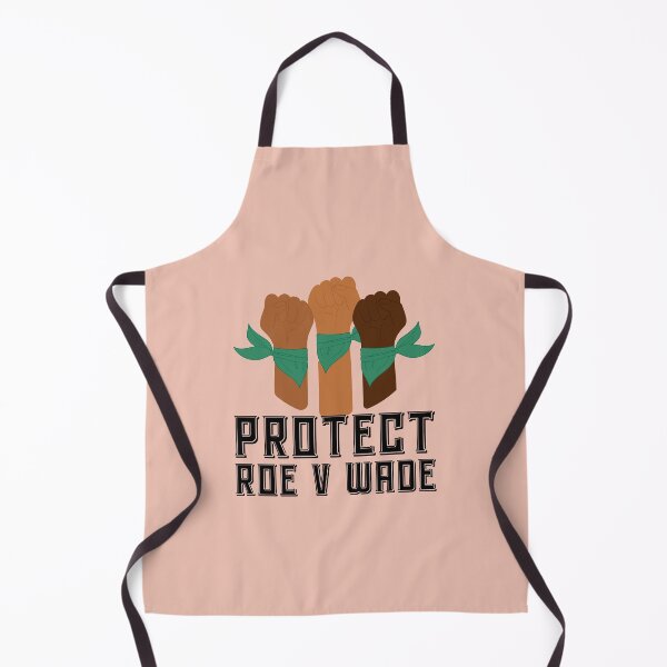 Item preview, Copy of Pro Roe designed and sold by ForStrong.