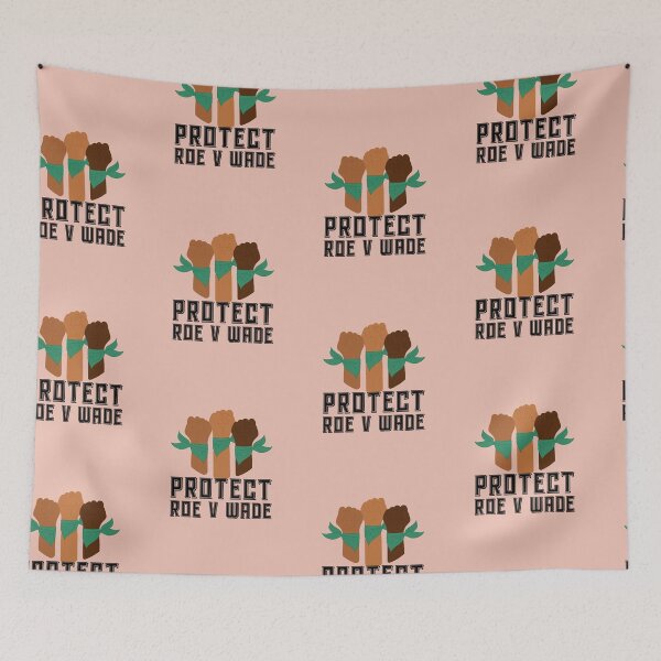 Item preview, Copy of Pro Roe designed and sold by ForStrong.
