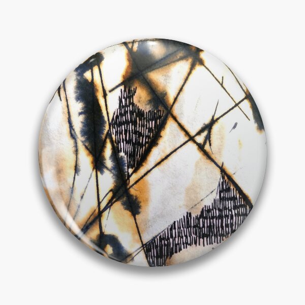 Item preview, Ink  Strokes and Lines  Dana Krystle  (22) designed and sold by dana-krystle.