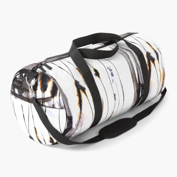 Item preview, Ink Strokes and Lines Dana Krystle (24) designed and sold by dana-krystle.