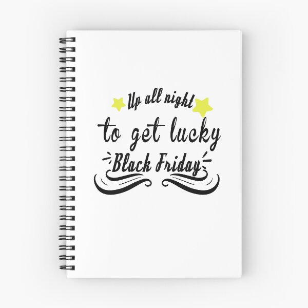 Item preview, Fuuny Black Friday Up all night to get lucky Black Friday ,gift idea for black Friday,shopping, clothing, Markets designed and sold by Mac Store.