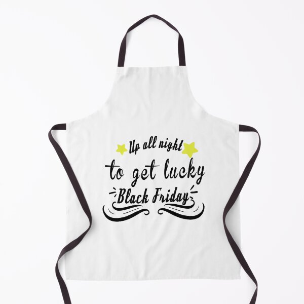 Item preview, Fuuny Black Friday Up all night to get lucky Black Friday ,gift idea for black Friday,shopping, clothing, Markets designed and sold by Mac Store.