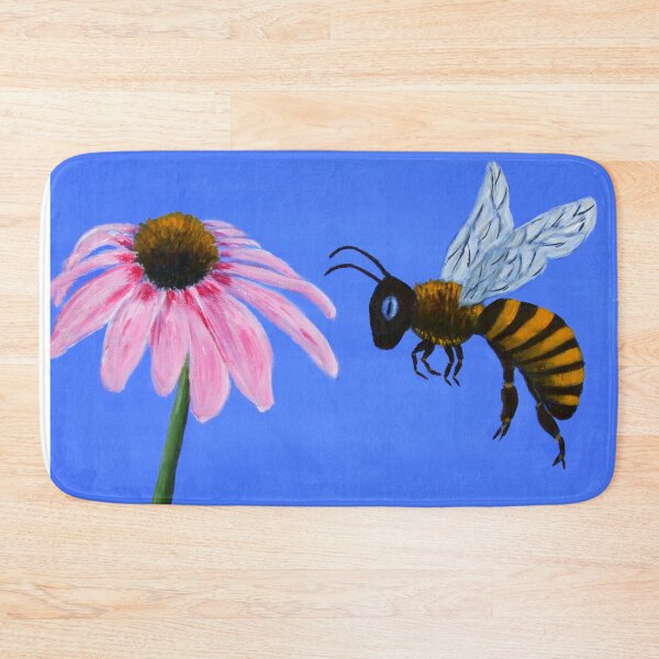 Item preview, Beezy Bee designed and sold by Jane Clifton.